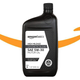 Illustration for article titled Amazon Is Selling Its Own Brand of Motor Oil Now And It's Just Weird